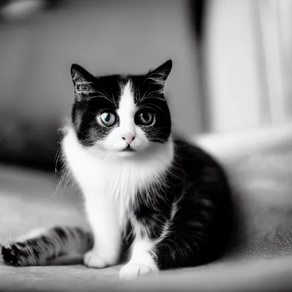 2023・夕日の観賞会を開催しました（6/17）！